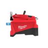 M18™ AKKU-HYDRAULIKPUMPE