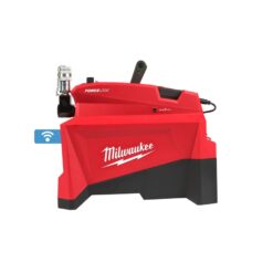 M18™ AKKU-HYDRAULIKPUMPE