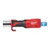 M18™ FORCE LOGIC™ ONE-KEY™ BÜRSTENLOSES AKKU-PRESSWERKZEUG