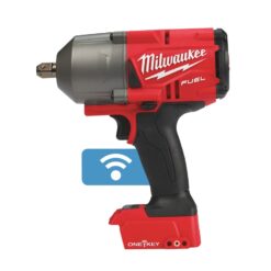 M18 FUEL™ ONE-KEY™ ½″-AKKU-SCHLAGSCHRAUBER