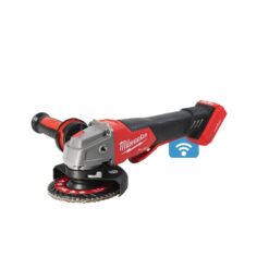 M18 FUEL™ ONE-KEY™ AKKU-WINKELSCHLEIFER