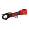M18™FORCE LOGIC™ AKKU-PRESSWERKZEUG