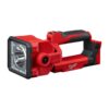 M18™ LED-HANDSCHEINWERFER