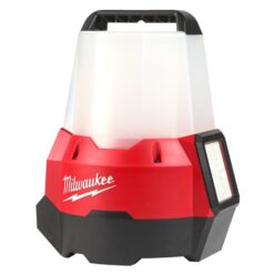M18™ AKKU-FLUTSTRAHLER