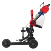 MXFCOSC MX Cut Off Saw Cart