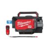 MX FUEL™ BETONRÜTTLER
