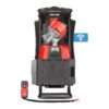 MX FUEL™ RUCKSACK-BETONVERDICHTER