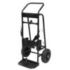 MXFDHT MX Breaker Trolley