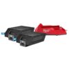 MX FUEL™ NRG-PACK