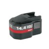 PBS3000 AKKU  MXL14.4 NIMH 3.0AH
