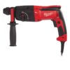 BOHRHAMMER