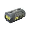 Akku 36 V / 5,0 Ah BPL3650D2