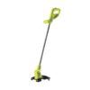 18 V ONE+  18 V AKKU-RASENTRIMMER OLT1825M