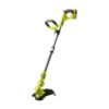18 V ONE+ 18V Akku-Rasentrimmer RLT183225F