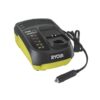 18 V ONE+ Autoladegerät RC18118C