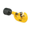 Rohrabschneider REMS RAS Cu-INOX Ø 3 – 120 mm