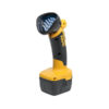 REMS Akku-LED-Lampe