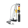 REMS Picus SR Diamant-Kernbohrmaschine mit Speed-Regulation