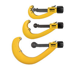 Abschneiden und Anfasen