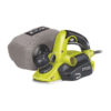 750 W HOBEL EPN7582NHG