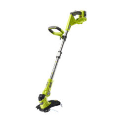 Trimmer