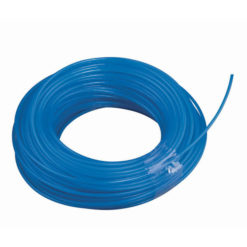 SCHNEIDFADEN (1,5 MM) 25 METER RAC132