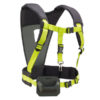 VERTEBRAE™ TRAGEGESCHIRR RAC805