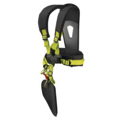 VERTEBRAE+™ TRAGEGESCHIRR RAC138