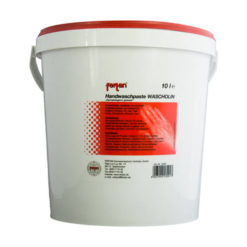 WASCHOLIN Handreiniger