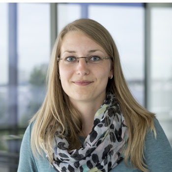Christin Frisch Werkzeug1x1