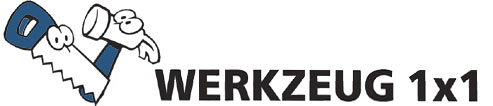 Werkzeug1x1.de